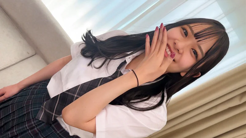 さら 無料サンプル画像(2) 【R18同人と動画（無料で）】