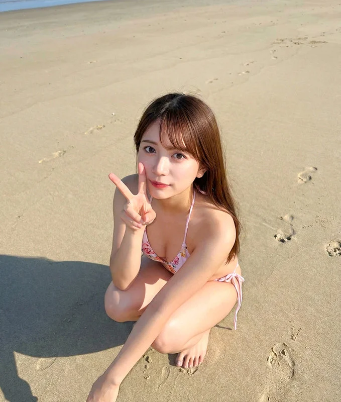 かりん 無料サンプル画像(1) 【R18同人と動画（無料で）】