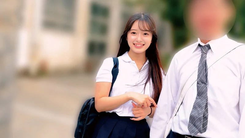 かほ 無料サンプル画像(1) 【R18同人と動画(無料で)】