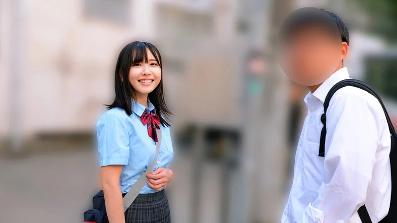 すず 無料サンプル画像(1) 【R18同人と動画(無料で)】