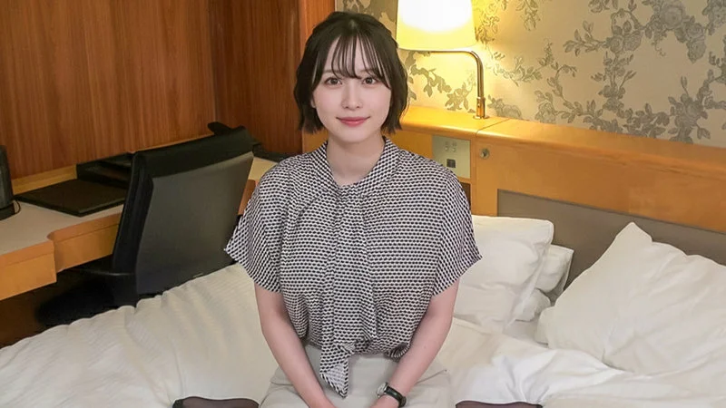 七美さん 無料サンプル画像(1) 【R18同人と動画（無料で）】