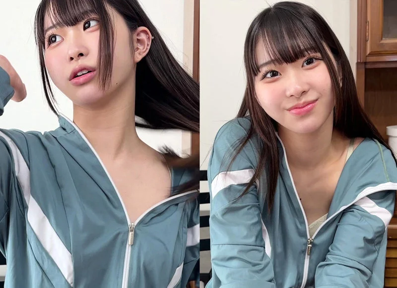 めあ 無料サンプル画像(1) 【R18同人と動画(無料で)】