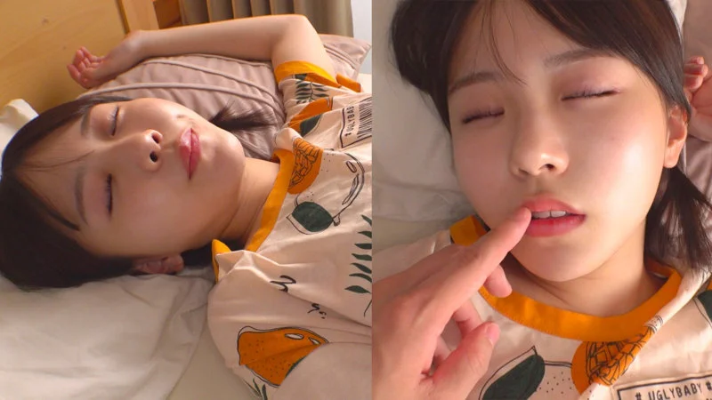 コナツちゃん 無料サンプル画像(1) 【R18同人と動画(無料で)】