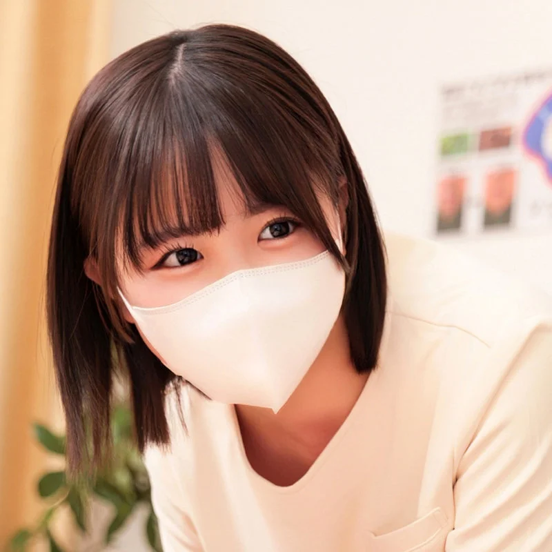 担当:K 無料サンプル画像(1) 【R18同人と動画(無料で)】