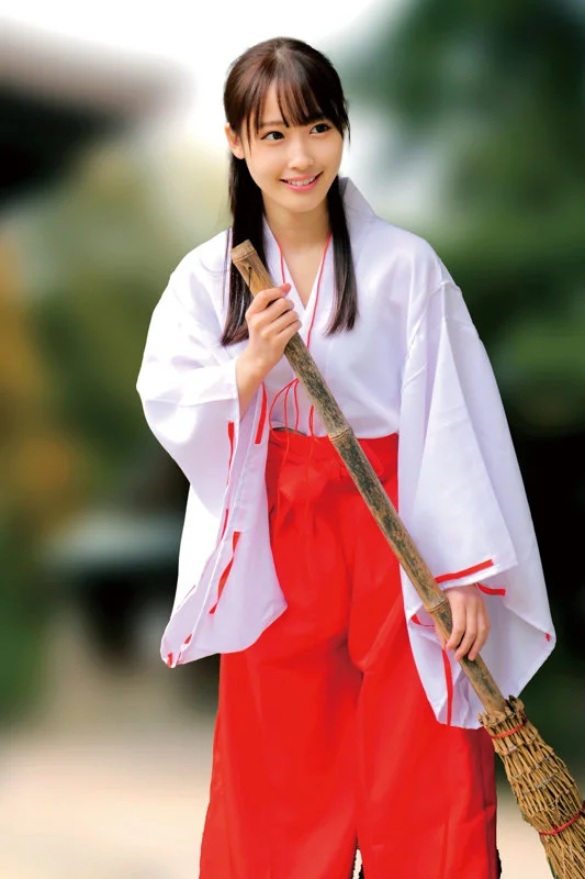 笠○大○Mちゃん 無料サンプル画像(1) 【R18同人と動画(無料で)】