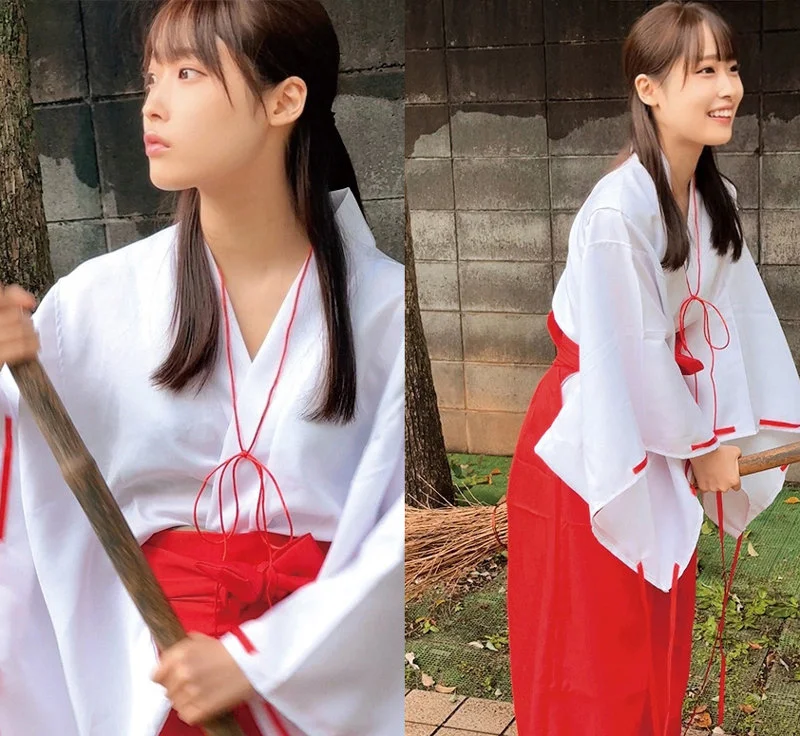 笠○大○Mちゃん 無料サンプル画像(2) 【R18同人と動画(無料で)】