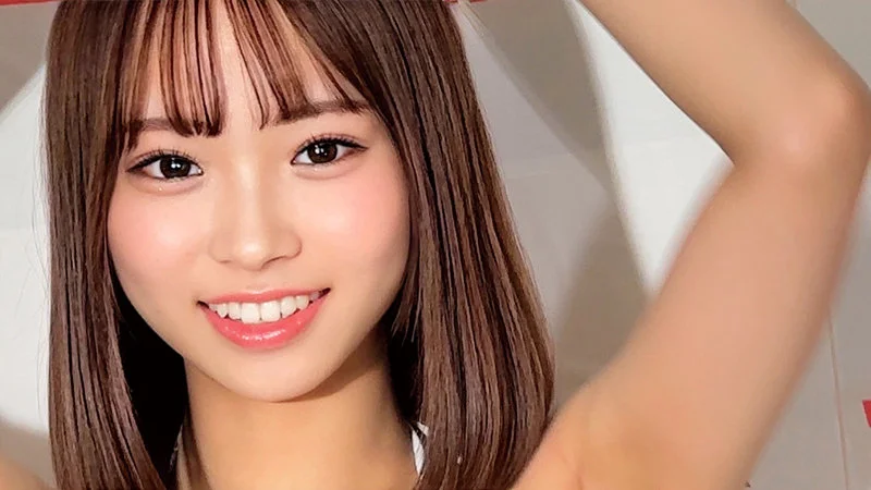 Fさん 無料サンプル画像(2) 【R18同人と動画(無料で)】