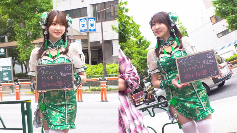 SIO 無料サンプル画像(1) 【R18同人と動画(無料で)】