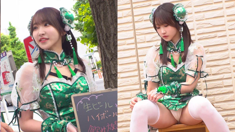 SIO 無料サンプル画像(2) 【R18同人と動画(無料で)】