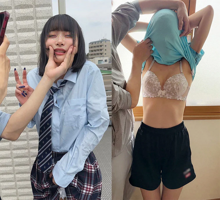 S 無料サンプル画像(1) 【R18同人と動画(無料で)】