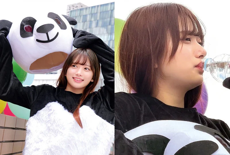 かりん 無料サンプル画像(1) 【R18同人と動画(無料で)】