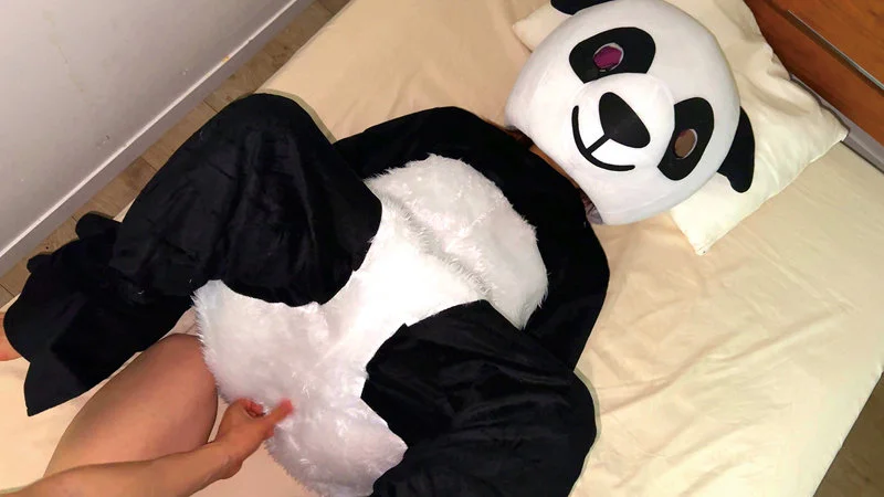 かりん 無料サンプル画像(2) 【R18同人と動画(無料で)】