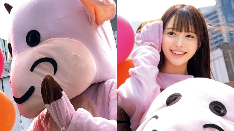 ゆい 無料サンプル画像(1) 【R18同人と動画(無料で)】