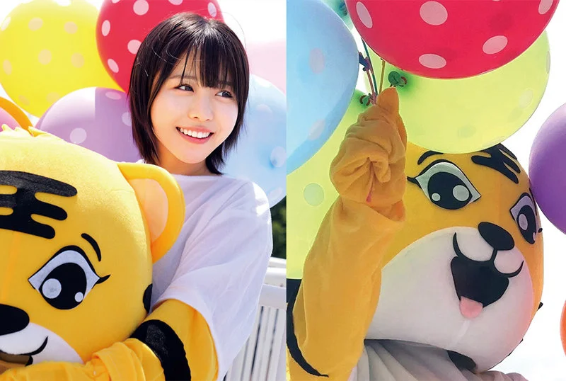 こなつ 無料サンプル画像(1) 【R18同人と動画（無料で）】