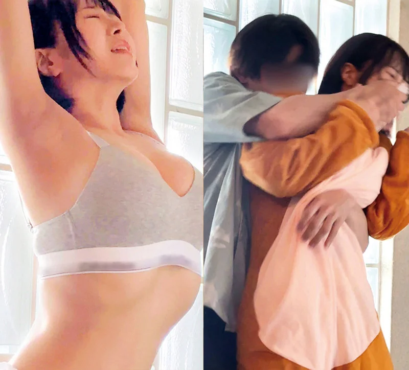 めい 無料サンプル画像(2) 【R18同人と動画（無料で）】