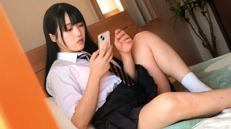 みく 無料サンプル画像(1) 【R18同人と動画(無料で)】