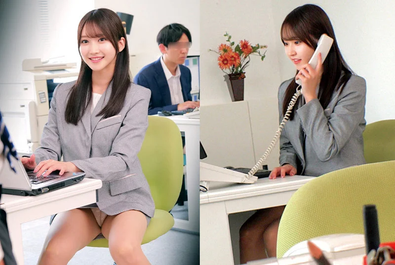 ヤマモト 無料サンプル画像(1) 【R18同人と動画(無料で)】