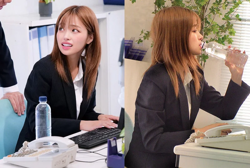 サトウ 無料サンプル画像(1) 【R18同人と動画(無料で)】