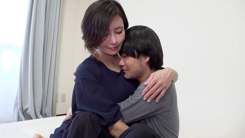 ともか 無料サンプル画像(1) 【R18同人と動画(無料で)】