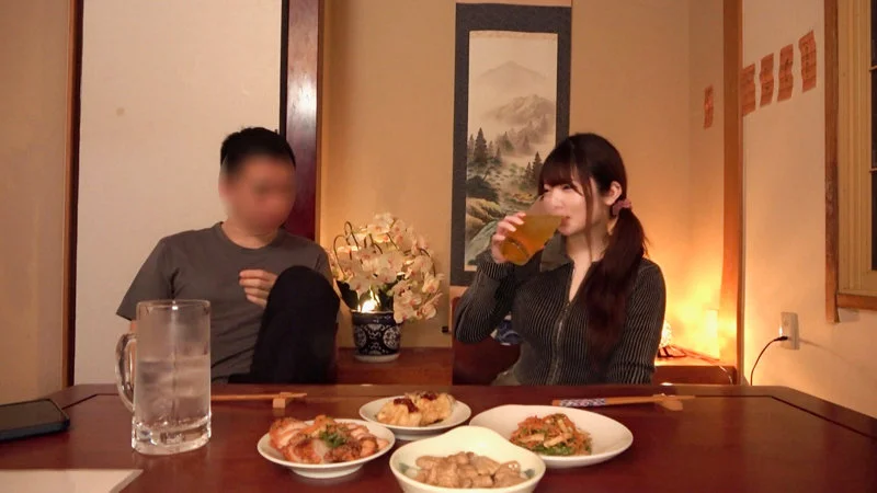 N・T 無料サンプル画像(1) 【R18同人と動画(無料で)】