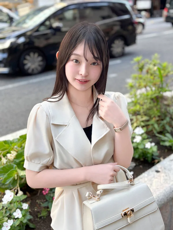 とわちゃん 無料サンプル画像(1) 【R18同人と動画（無料で）】