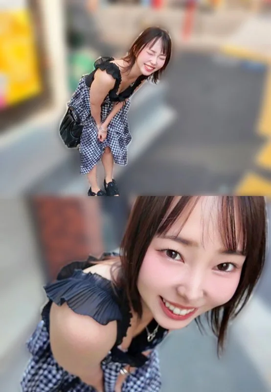 アンちゃん 無料サンプル画像(1) 【R18同人と動画（無料で）】