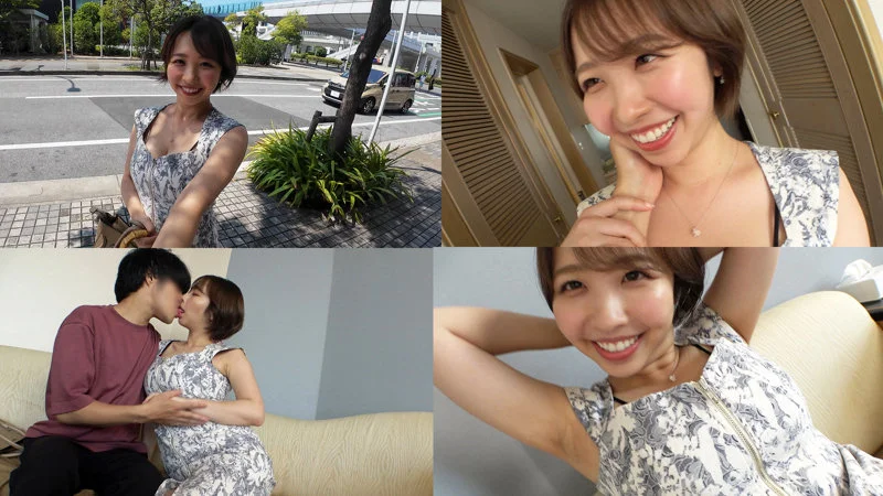 宍戸 無料サンプル画像(1) 【R18同人と動画（無料で）】