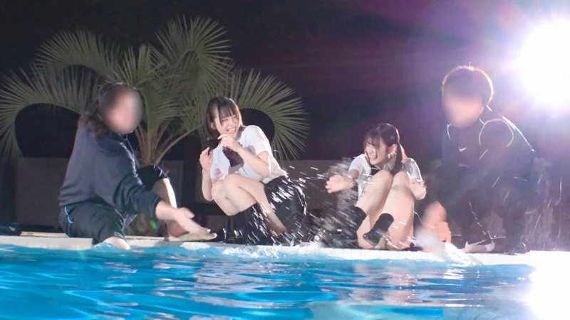 みーちゃん 無料サンプル画像(1) 【R18同人と動画(無料で)】