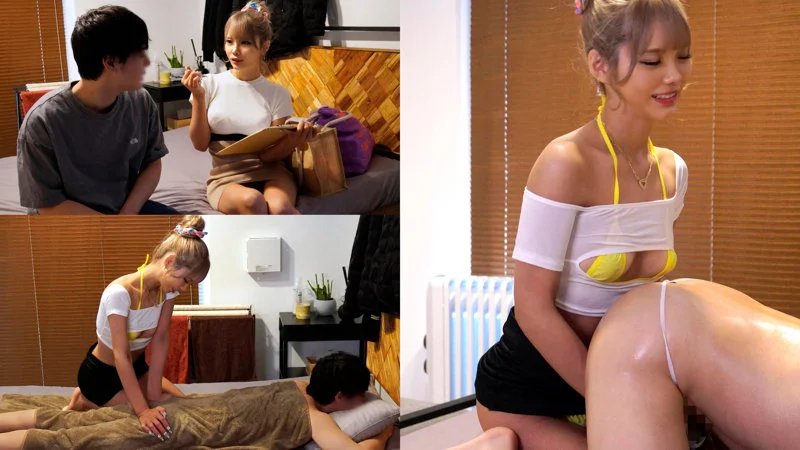 美澄 無料サンプル画像(1) 【R18同人と動画(無料で)】