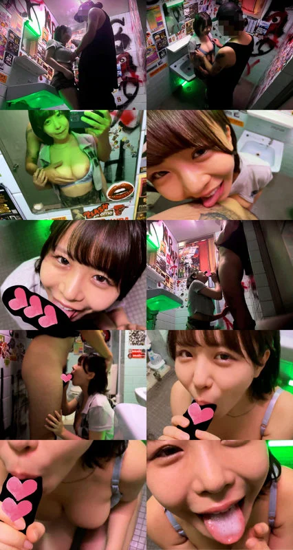 こなつ 無料サンプル画像(4) 【R18同人と動画（無料で）】