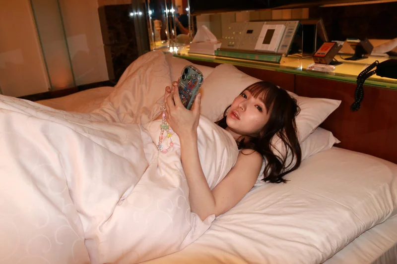 りな 無料サンプル画像(3) 【R18同人と動画（無料で）】