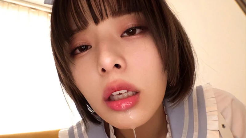 るな 無料サンプル画像(1) 【R18同人と動画(無料で)】