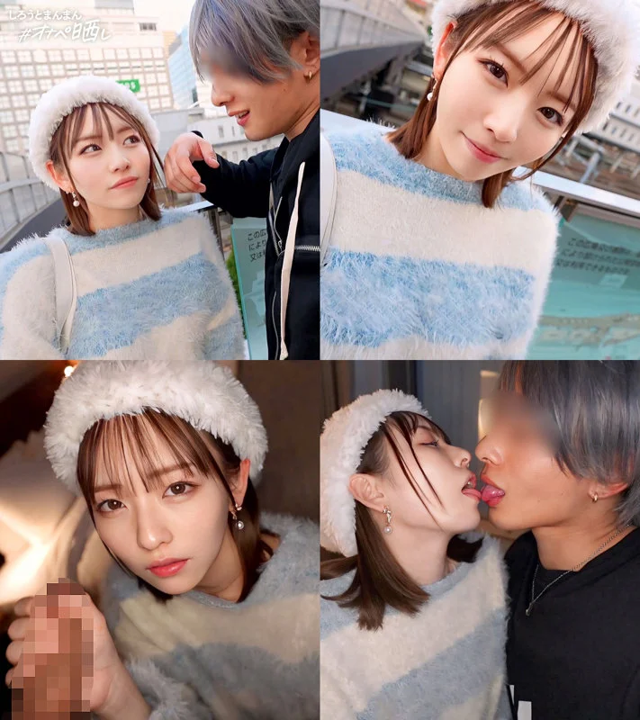 mei 無料サンプル画像(1) 【R18同人と動画（無料で）】