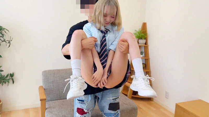 みなちゃん 無料サンプル画像(3) 【R18同人と動画（無料で）】