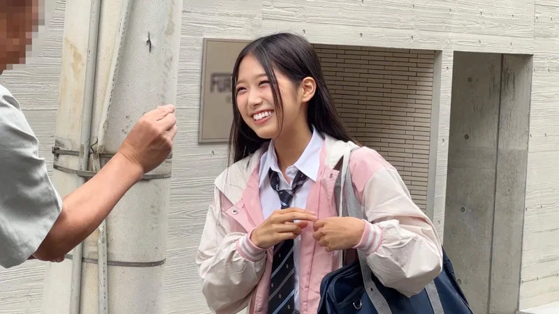 ななちゃん 無料サンプル画像(1) 【R18同人と動画(無料で)】