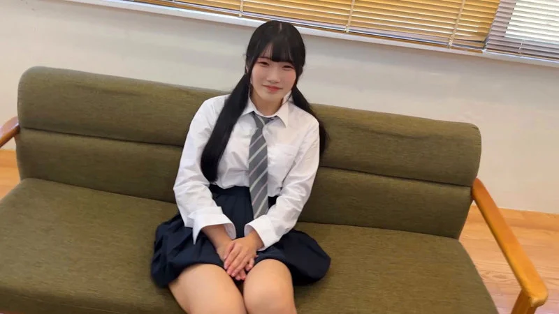 かのんちゃん 無料サンプル画像(1) 【R18同人と動画（無料で）】