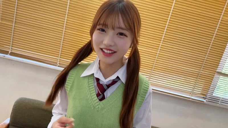 るなちゃん 無料サンプル画像(2) 【R18同人と動画（無料で）】