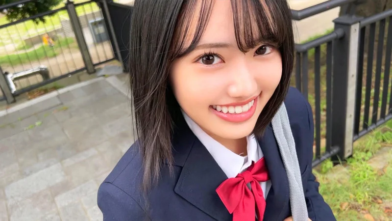 なぎちゃん 無料サンプル画像(1) 【R18同人と動画(無料で)】