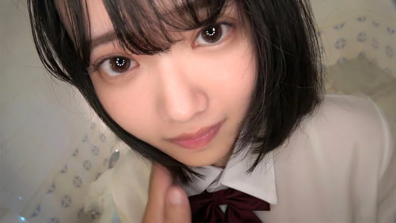 なぎちゃん 無料サンプル画像(4) 【R18同人と動画(無料で)】