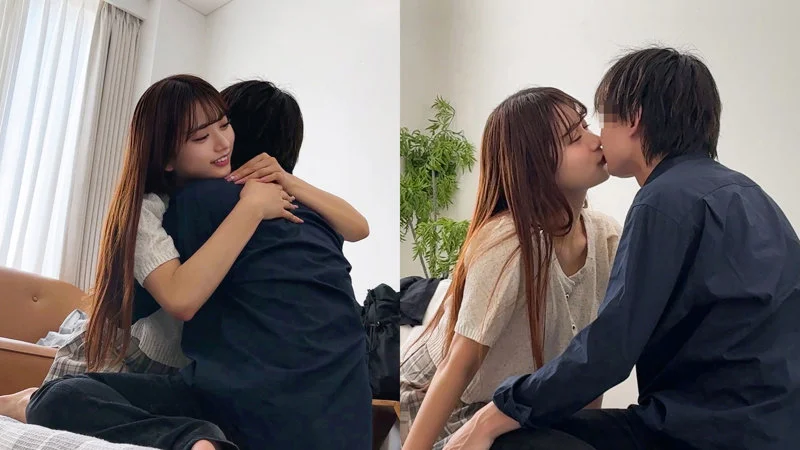 かりん 無料サンプル画像(3) 【R18同人と動画（無料で）】