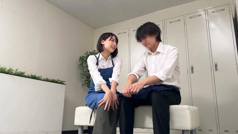 みなと 無料サンプル画像(2) 【R18同人と動画(無料で)】