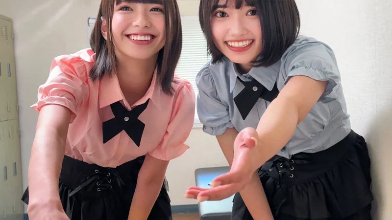 K&N 無料サンプル画像(2) 【R18同人と動画(無料で)】