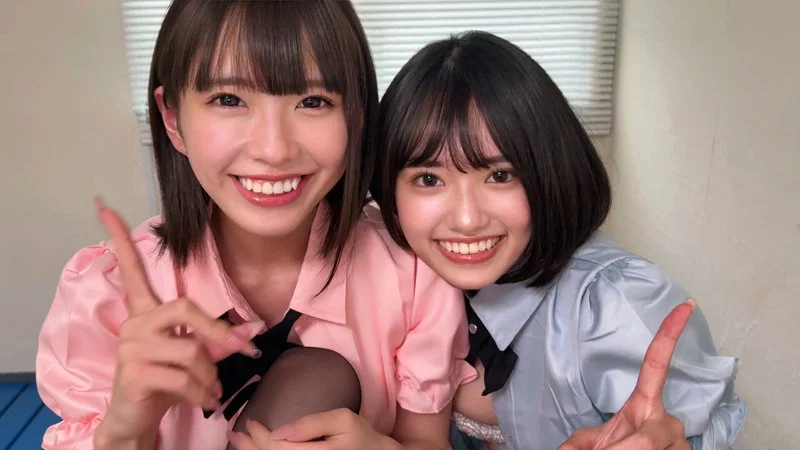 K&N 無料サンプル画像(5) 【R18同人と動画(無料で)】