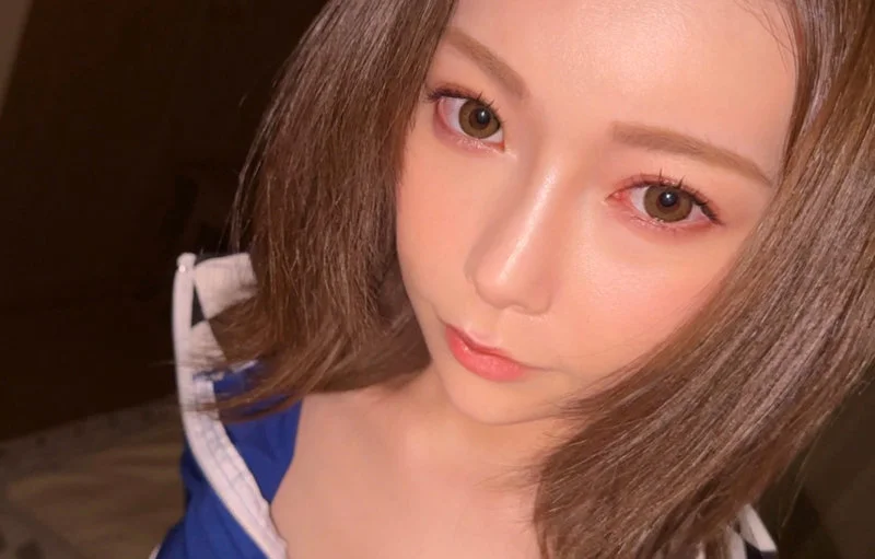 さちか 無料サンプル画像(2) 【R18同人と動画(無料で)】