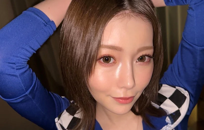 さちか 無料サンプル画像(3) 【R18同人と動画(無料で)】