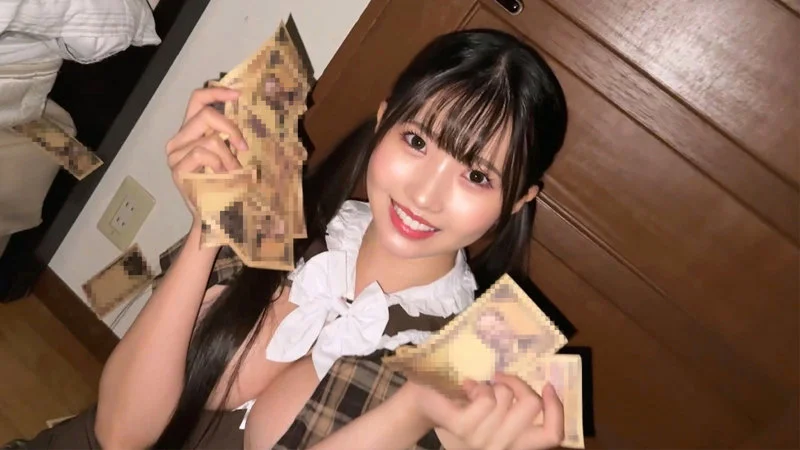 Hikari 無料サンプル画像(2) 【R18同人と動画（無料で）】