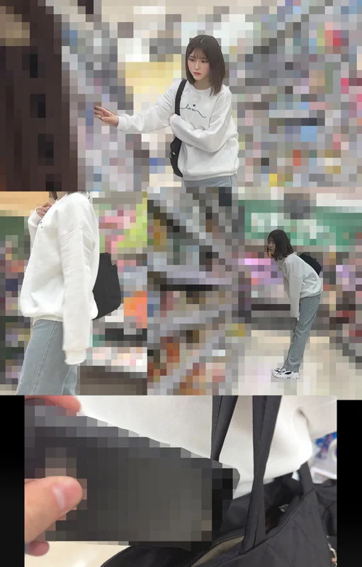 A 無料サンプル画像(1) 【R18同人と動画（無料で）】