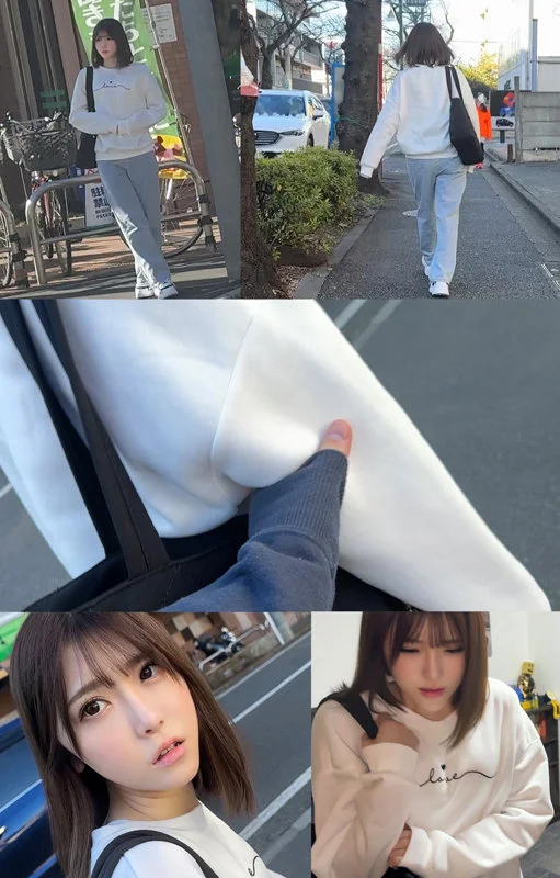 A 無料サンプル画像(2) 【R18同人と動画（無料で）】