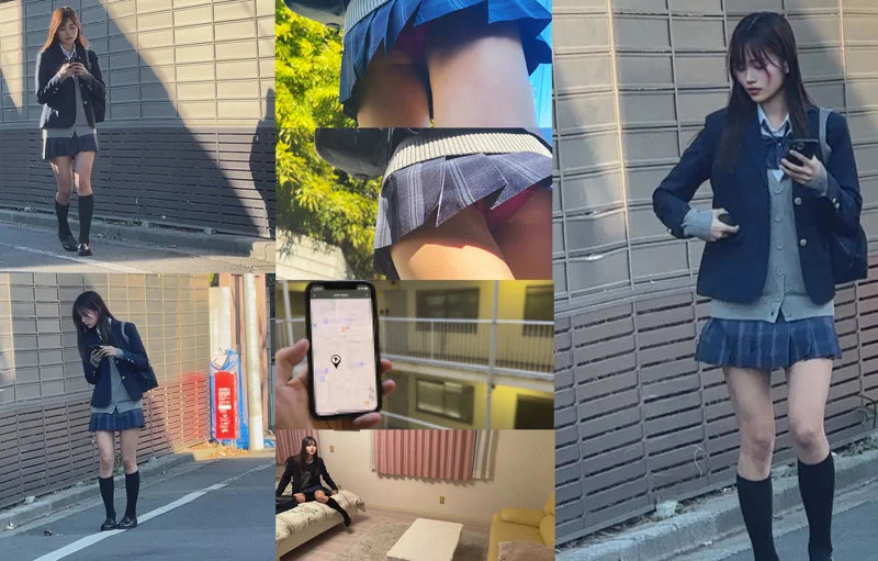 M 無料サンプル画像(1) 【R18同人と動画（無料で）】