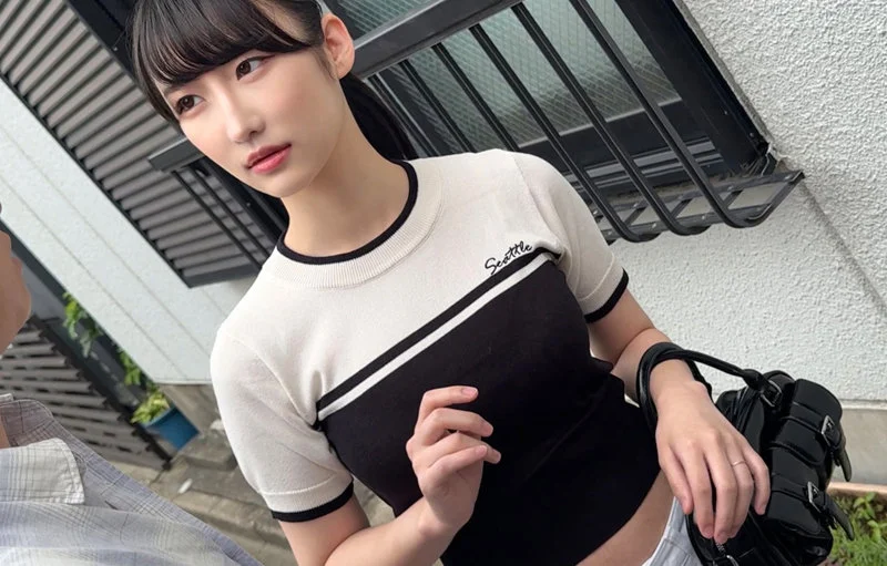 Y 無料サンプル画像(1) 【R18同人と動画（無料で）】